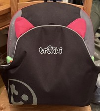 Trunki Boostapak Travel