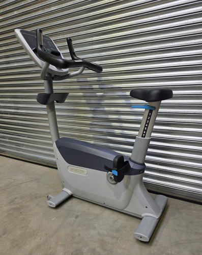 Precor ubk 835 commercial - precor,