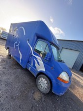 TRADE SALE! Equii-Babe 3.5T