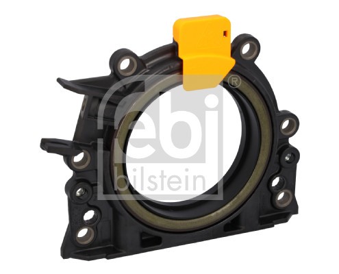 Febi bilstein shaft seal - bilstein,