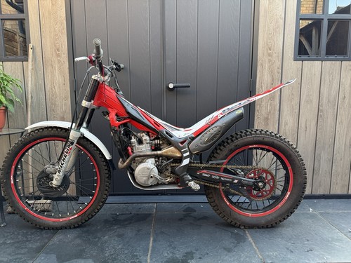 2013 beta evo 300 - 2013,