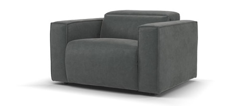 Sofology the horizon - sofology,