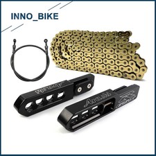 For Suzuki GSXR 600 750