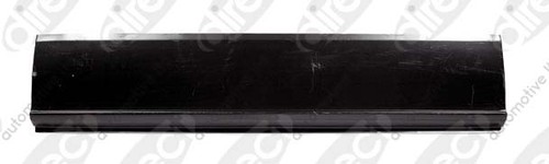 Ford transit lower side panel - lower,