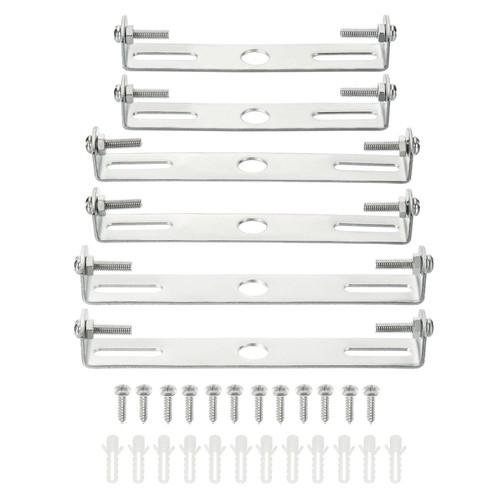 Ceiling light plate - ceiling,