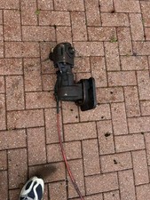 Isuzu Nqr N190 NPR Pto Pump