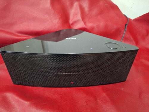 Samsung wam550 wireless - samsung,