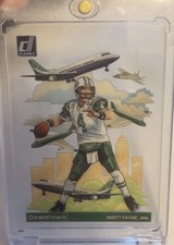 2024 Panini clearly Donruss