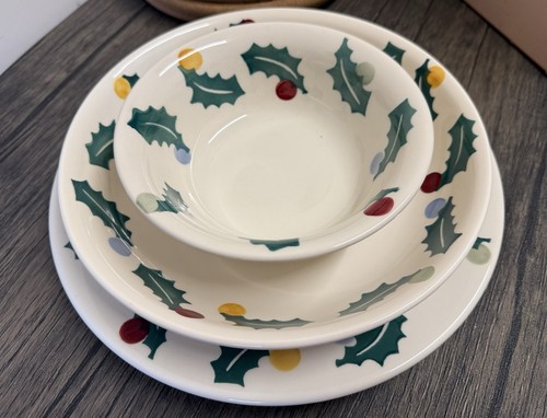 Emma bridgewater - emma,