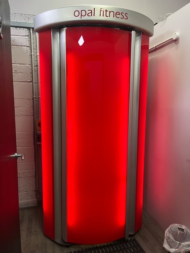 Sunbed for sale tanning - for, sale.