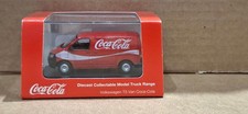 Oxford Diecast 76T5V003CC VW
