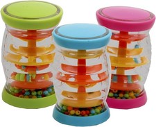 Halilit Rainboshaker Musical