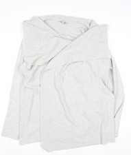 The White Company Women’s