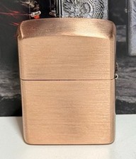 Zippo armor case antique - armor,