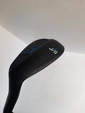 Slazenger V100 Tour Easy To