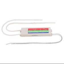 Neon electronic transformer - electronic,