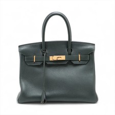 Hermès Birkin 30 Le Tournay