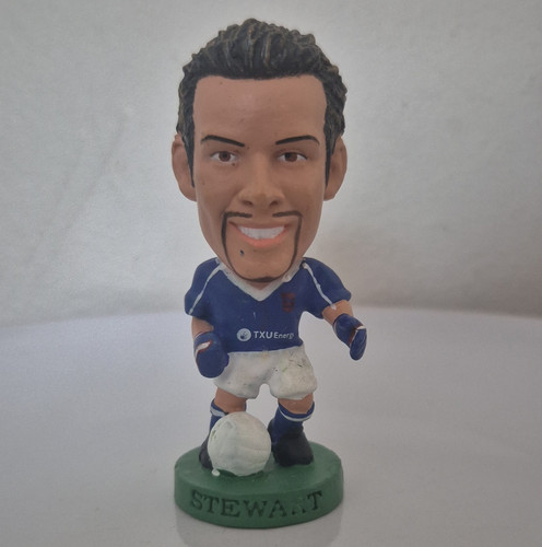 Marcus stewart ipswich - marcus,