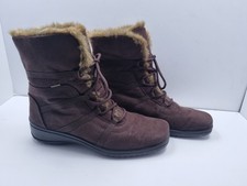 ARA Gore-tex Waterproof Winter