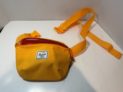 Herschel supply fourteen - herschel,