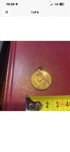 1887 queen victoria silver - 1887,