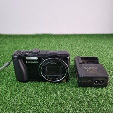 Panasonic Lumix DMC-TZ35 16.1
