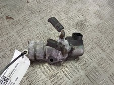 TOYOTA RAV4 2001-2005 2.0 DIESEL EGR VALVE 25620-27080