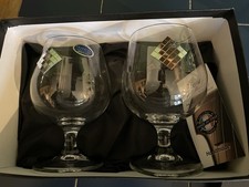 Opera italia brandy - opera, brandy/cognac