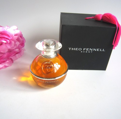 Theo fennell scent - theo,