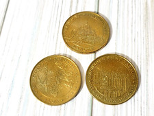 2006 limited edition monnaie - edition,