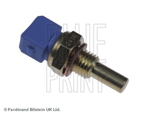 Coolant temperature sensor for - coolant,