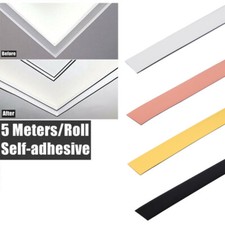 5M Self-adhesive Wall Inner