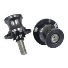 Rear Swingarm Spool Paddock