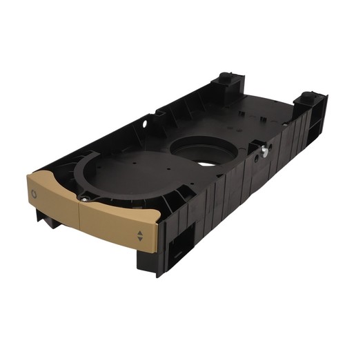Support plate table turntable