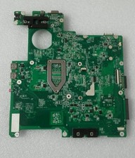 Packard bell easynote - packard, mh35