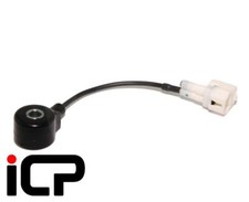 Genuine Engine Knock Sensor