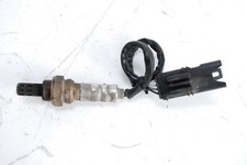 Lambda oxygen sensor BMW R 1200 RT K52 2014-2016