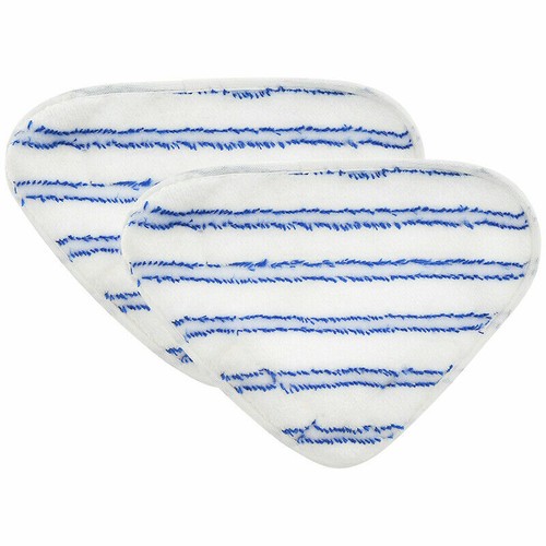 Ac33 washable textile - ac33,