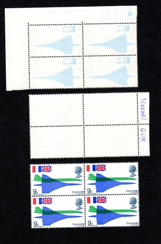Error offset translucent gum - translucent,