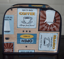 Kenwood CHEF Food Mixer Dust