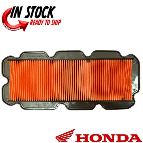 Honda air filter cleaner - air,