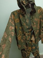 MULTICOLOR Soviet Army