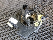 FORD TRANSIT CUSTOM 2013-2024 AIR BAG SQUIB BK21-14A664-BA