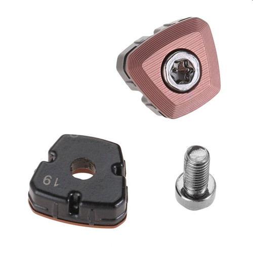 10pcs set golf - 4/6/10pcs,