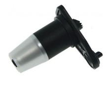 Tassimo jet disc piercing - t-disc,