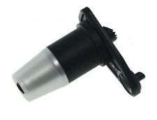 Tassimo Jet & T-Disc Piercing Unit Bosch Spare Part 616231 T20 T40 T45 T65 T85