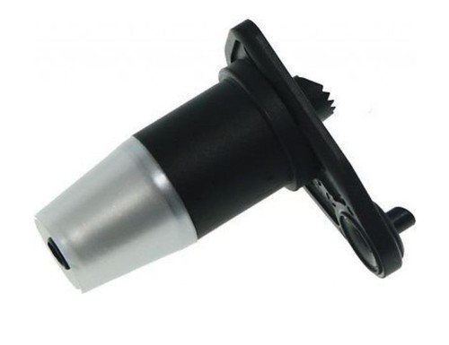Tassimo jet disc piercing - tassimo, t-disc