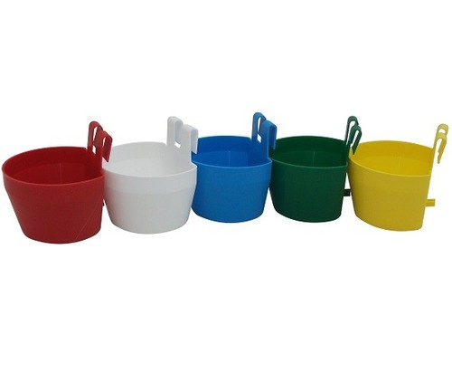 Bec feeders game - bec,