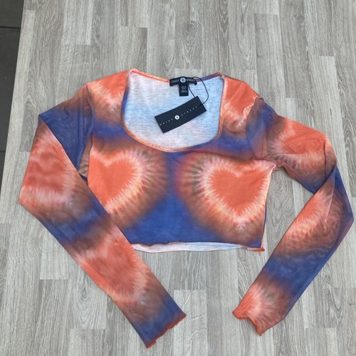 Bnwt daisy street - bnwt,