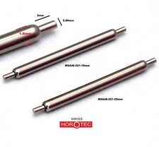 Swiss horotec msa46 021 - horotec, 19mm